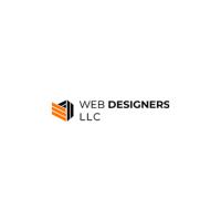 Web Designers LLC image 1